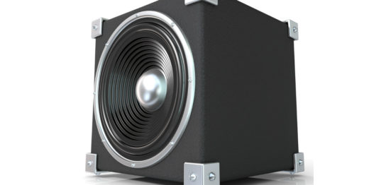 デジタルアンプって何？アナログアンプとの違い 選び方とおススメ品