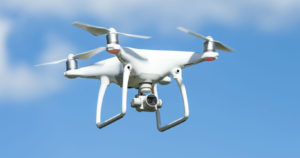 ドローンで200g以下のモデルの特徴 選び方とおすすめのモデル