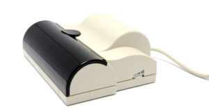 ハンディスキャナってなに？選び方のポイントと おすすめの品を解説