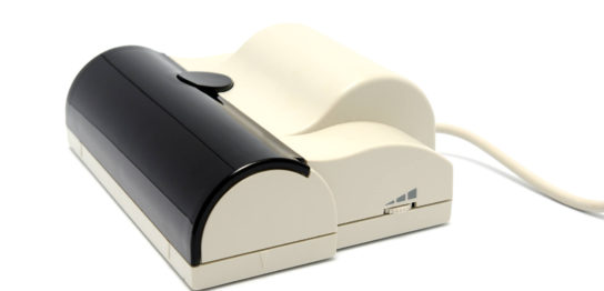 ハンディスキャナってなに？選び方のポイントと おすすめの品を解説