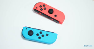 Joy-Con