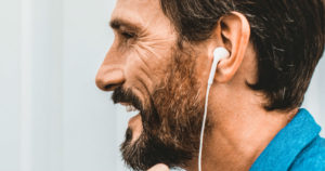 ノイズキャンセリングイヤホンのメリットと選び方 おすすめ品を解説