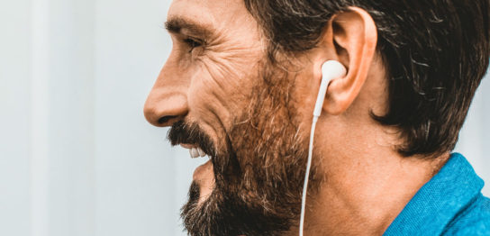 ノイズキャンセリングイヤホンのメリットと選び方 おすすめ品を解説