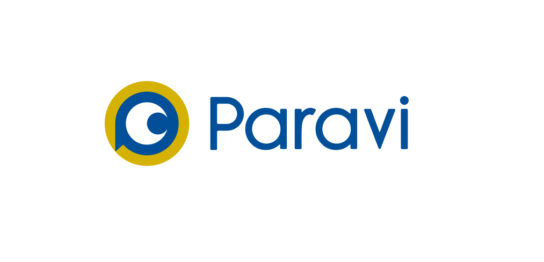Paraviの特徴と月額料金 おすすめのポイントを解説