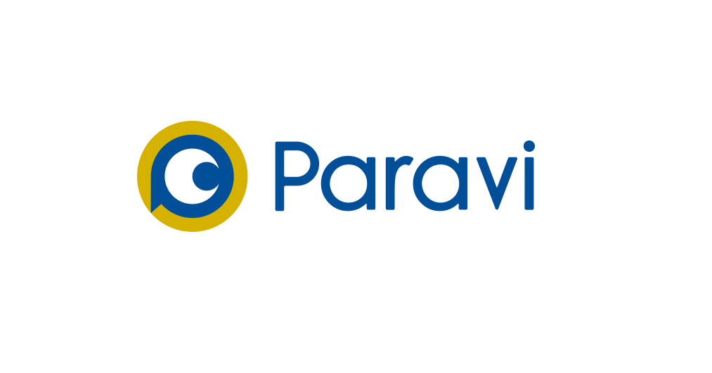 Paraviの特徴と月額料金 おすすめのポイントを解説