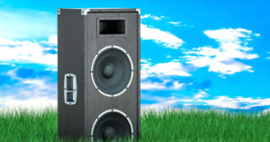 サブウーファーってなに？おすすめのメーカーとおすすめの品を解説