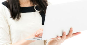 ウルトラブックってなに？選び方のコツとおすすめのモデルを解説