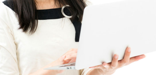 ウルトラブックってなに？選び方のコツとおすすめのモデルを解説