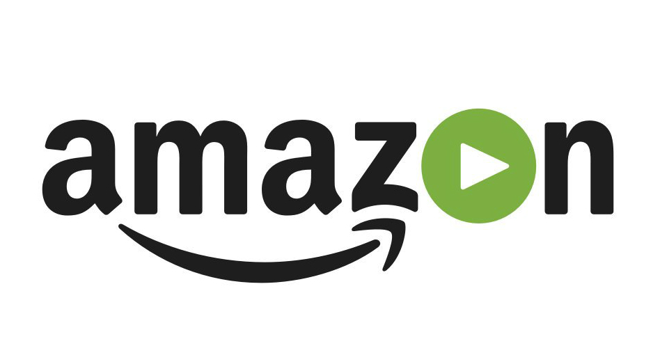 Amazonプライム プライムビデオのサービスの特徴と月額料金 おすすめ