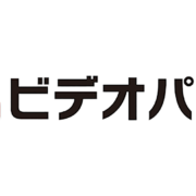 auビデオパス