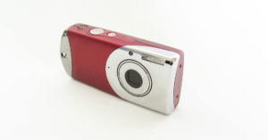 コンデジってなに？特徴と選び方のコツ おすすめの品を解説