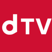 ｄTVのサービスの特徴と月額料金 おすすめのポイントを解説