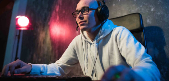 ゲーミングチェアってなに？特徴と選び方 おすすめの品を解説