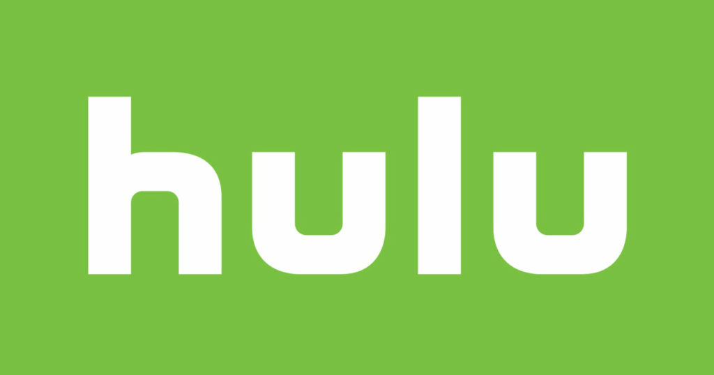 Huluの特徴と月額料金 おすすめのポイントを解説