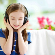 MP3音楽プレイヤーとはなにか？選び方とおすすめの製品を解説