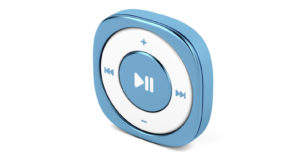 mp3プレイヤーのメリットと選び方 おすすめのメーカーと品を解説