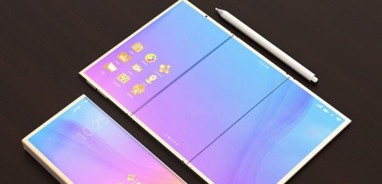 ペンタブレット 筆圧感知