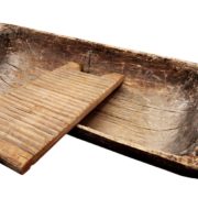 洗濯機 おすすめ