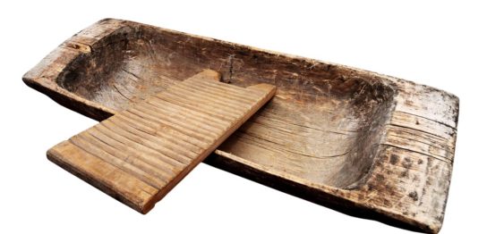 洗濯機 おすすめ