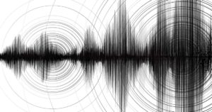 振動スピーカー