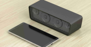 パッシブスピーカーで小型の製品のメリットと選び方 おすすめの製品