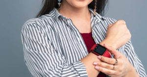 スマートウォッチのメリットと選び方のポイント おすすめの製品