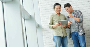 タブレットの値段・simモデル毎の人気モデル 選び方のポイントタブレットの値段・simモデル毎の人気モデル 選び方のポイント