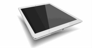 電子書籍とタブレットの選び方 おすすめのメーカーと品を解説