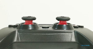 サードパーティ2