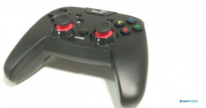 サードパーティ