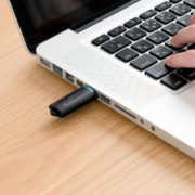 mp3プレイヤーのメリットと選び方 おすすめのメーカーと品を解説