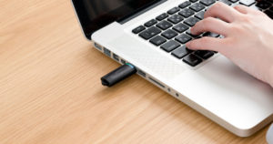 mp3プレイヤーのメリットと選び方 おすすめのメーカーと品を解説