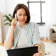 ASUSのタブレットの選び方のポイント おすすめの製品を解説