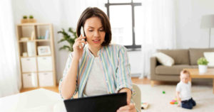 ASUSのタブレットの選び方のポイント おすすめの製品を解説