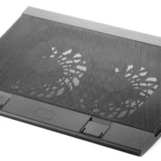 ノートＰＣの冷却台を選ぶ際のポイント おすすめの冷却台を解説