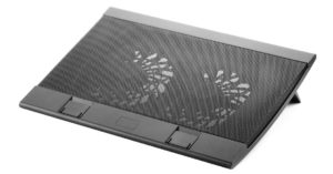 ノートＰＣの冷却台を選ぶ際のポイント おすすめの冷却台を解説