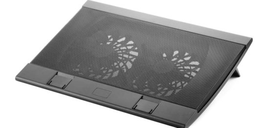 ノートＰＣの冷却台を選ぶ際のポイント おすすめの冷却台を解説