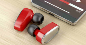 イヤホンは耐久が大事！耐久性のあるイヤホンの選び方とおすすめ商品を紹介！