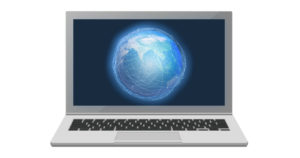 薄型キーボードのメリットと選び方のコツ おすすめの製品を解説