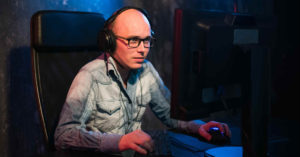 ps4のモニターに使えるゲーミングモニターの選び方 おすすめの品