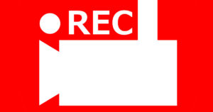 HDDレコーダー 安価