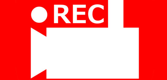 HDDレコーダー 安価