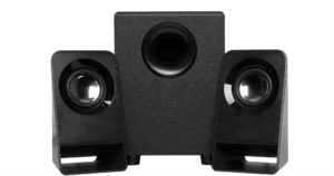 サテライトスピーカーってなに？メリットと取り付け方 おすすめの品