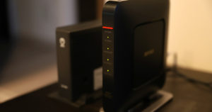 有線ルーターの特徴とおすすめの製品 選ぶ際のポイントを解説