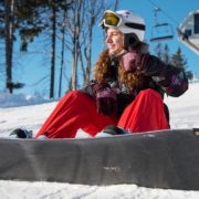 アクションカメラ