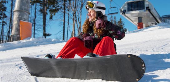 アクションカメラ