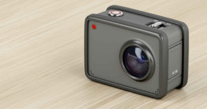 中華アクションカメラってなに？選び方のコツとおすすめの製品を解説