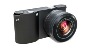 デジカメの安いモデルの選び方 おすすめのメーカーとモデルを解説