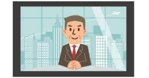 フルセグってなに？ワンセグとフルセグの違い 選び方とおススメ製品