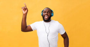 ゲーム・ミュージック